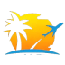 Kiweewa Travels's avatar